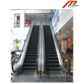 Stable 1000mm Width Indoor Escalator